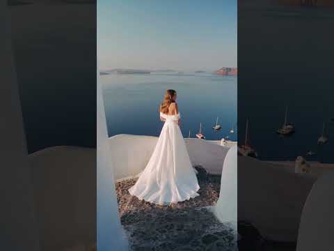 ماريا أنيت 5734