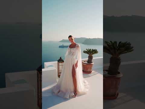 ماريا أنيت 5703