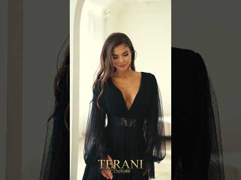 1913 ألمانيMفستان 9414