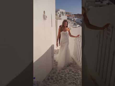 ماريا أنيت 5712