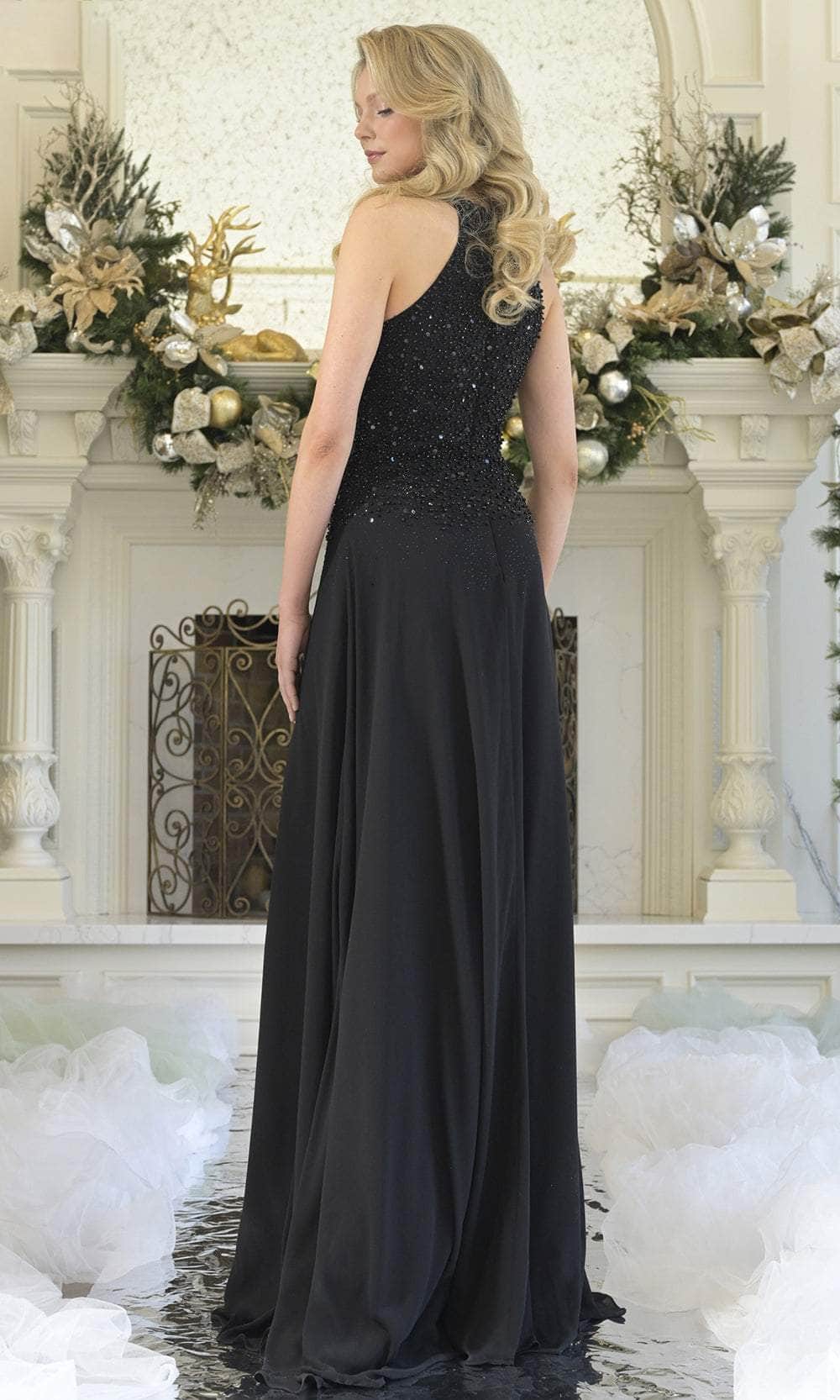 Rina Di Montella RD3304 Dress - FOSTANI.com