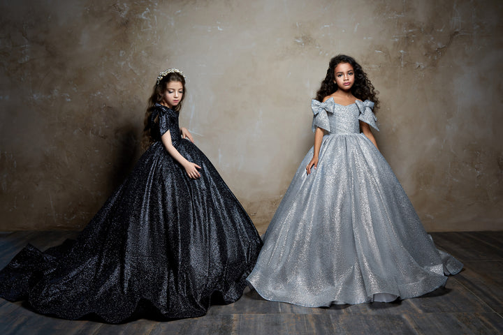 Pentelei 2311 KIDS DRESS - FOSTANI.com