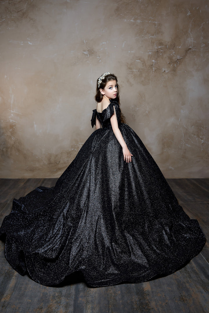 Pentelei 2311 KIDS DRESS - FOSTANI.com