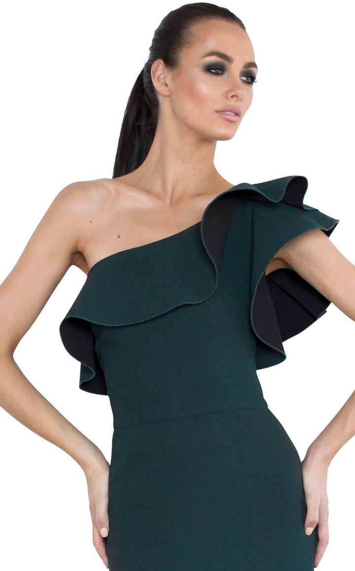 NICOLE BAKTI 627 - FOSTANI