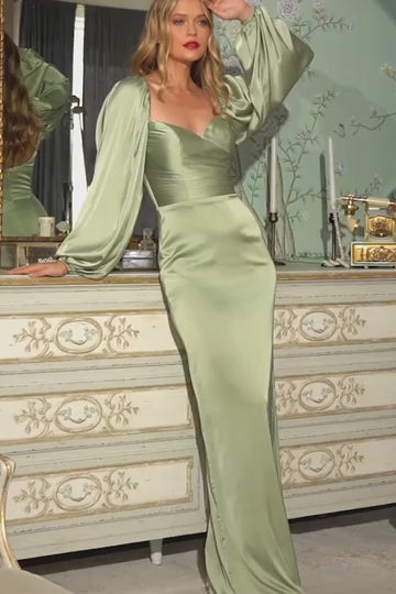 Ladivine  7482 Dress