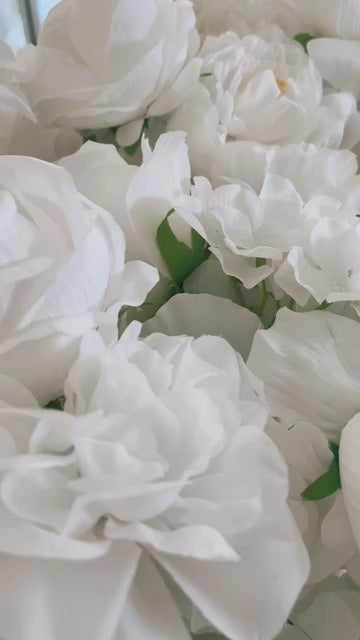 فستان سندريلا ديفاين 15706