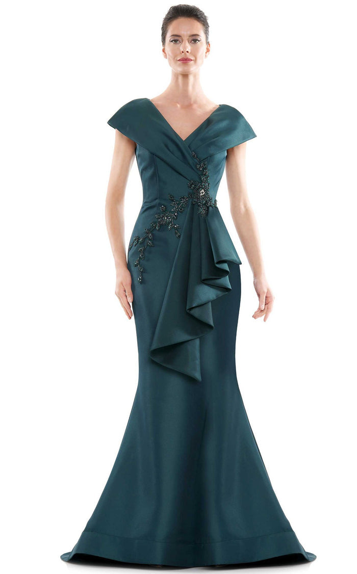 MARSONI BY COLORS MV1086 Dress - FOSTANI.com