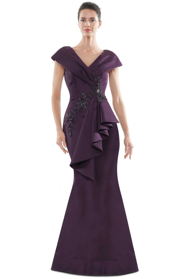 MARSONI BY COLORS MV1086 Dress - FOSTANI.com