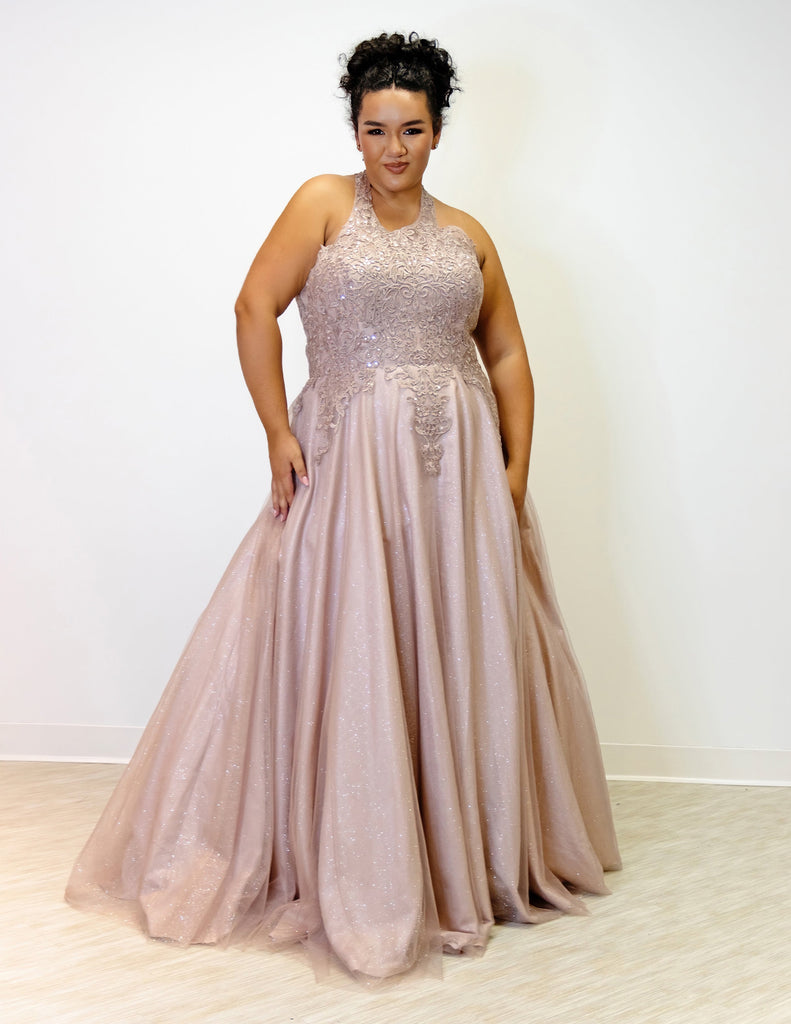 Sydneys Closet SC7352 - FOSTANI