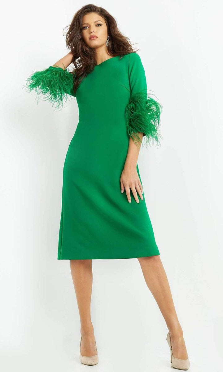 Jovani 7341 Dress - FOSTANI