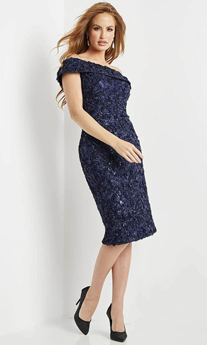 Jovani 09767  Dress - FOSTANI