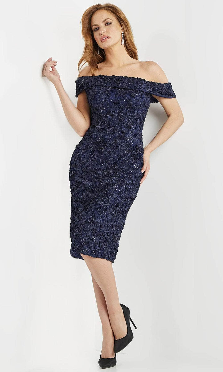 Jovani 09767  Dress - FOSTANI