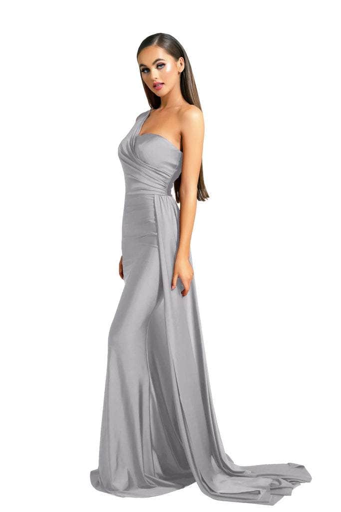 Portia and Scarlett  PS6321 Dress - FOSTANI